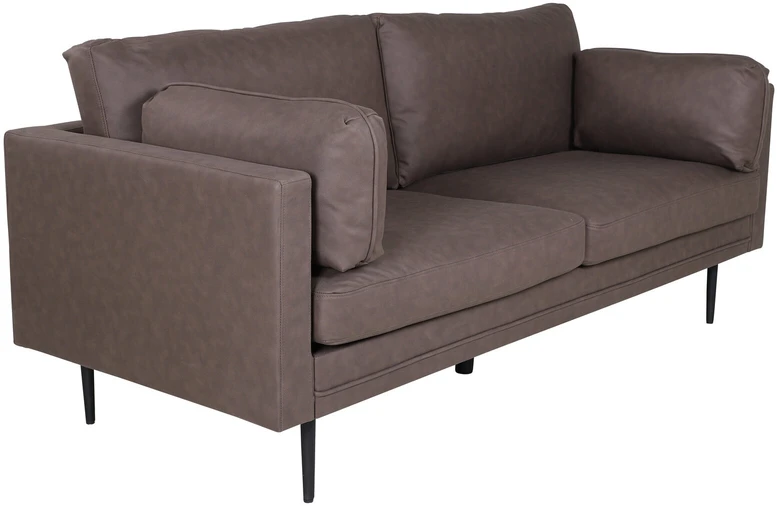 Venture Design Sofa, Boom, 201x53x90 cm, Ruda