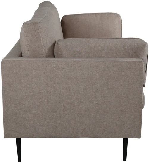 Venture Design Sofa, Boom, 201x53x90 cm, Ruda