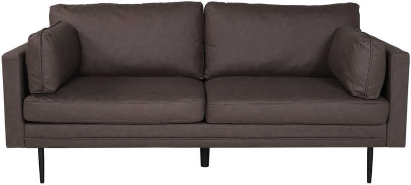 Venture Design Sofa, Boom, 201x53x90 cm, Ruda