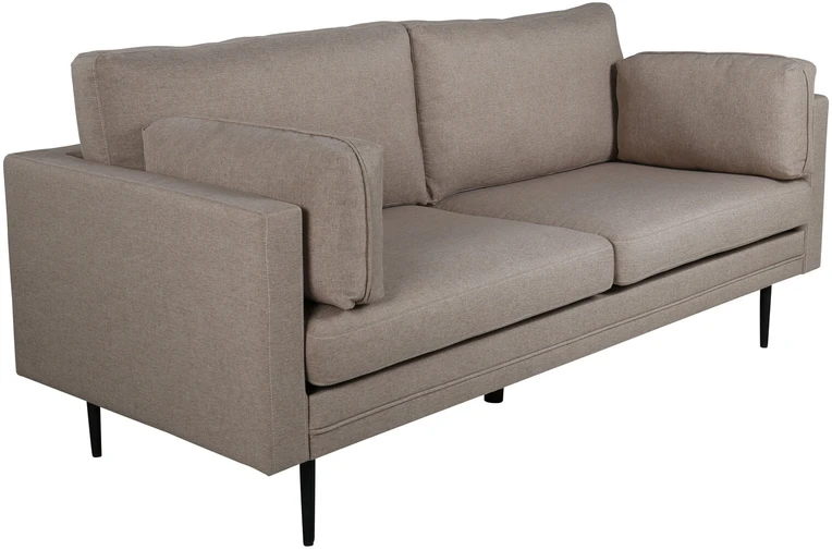 Venture Design Sofa, Boom, 201x53x90 cm, Ruda