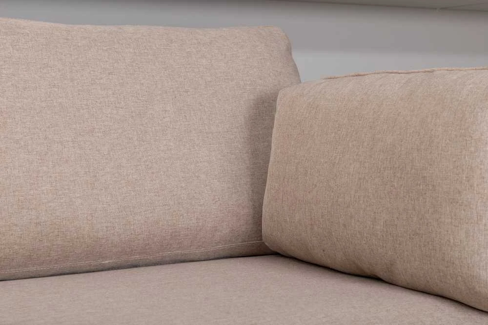 Venture Design Sofa, Boom, 201x53x90 cm, Ruda