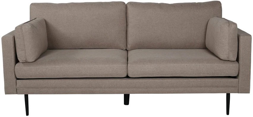 Venture Design Sofa, Boom, 201x53x90 cm, Ruda