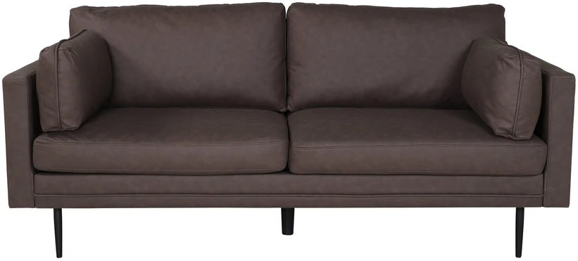 Venture Design Sofa, Boom, 201x53x90 cm, Ruda