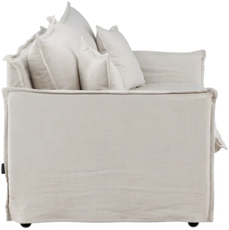 Venture Design Sofa, Nova, 200x94 cm, Bežis
