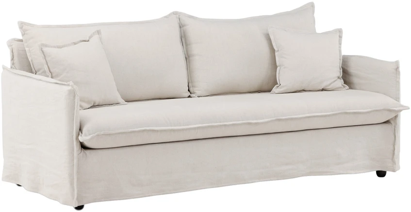 Venture Design Sofa, Nova, 200x94 cm, Bežis