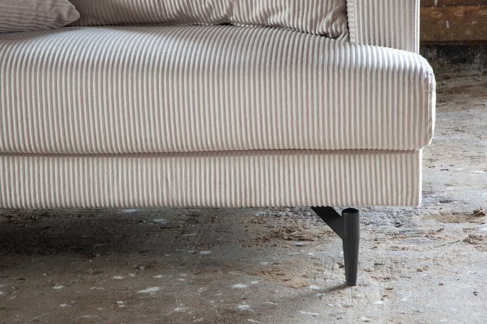 Venture Design Sofa, Sofia, 255x56 cm, Bežis