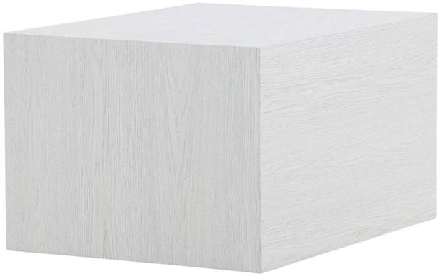 Venture Design Sofos stalas, York, 60x80 cm, balintas