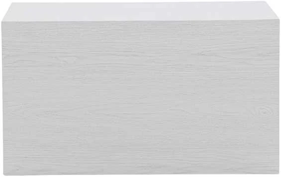 Venture Design Sofos stalas, York, 60x80 cm, balintas