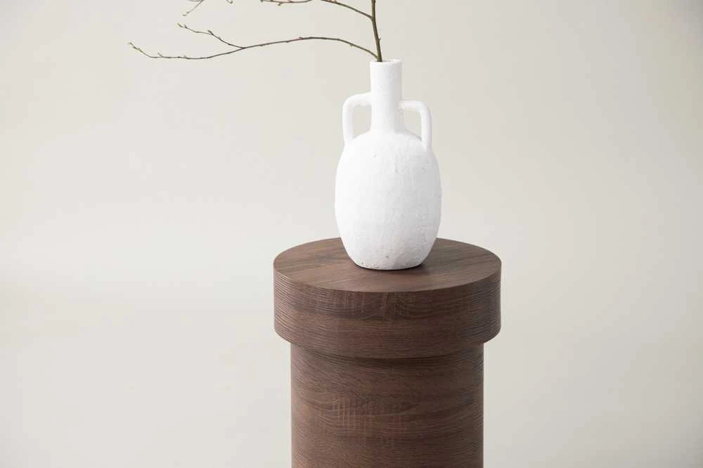 Venture Design Šoninis stalas, Malung, Ruda