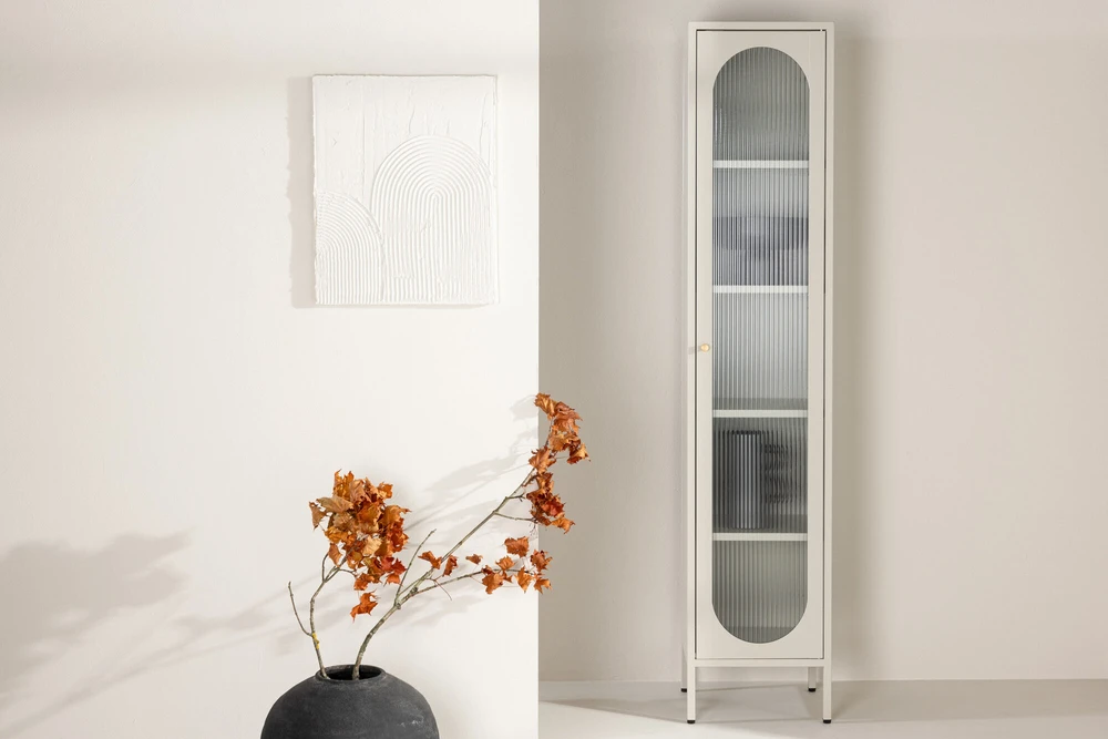 Venture Design Spinta, Cali, 37x180 cm, Beždžio spalva