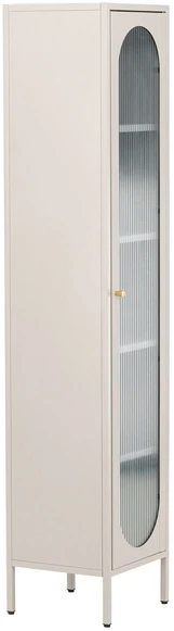 Venture Design Spinta, Cali, 37x180 cm, Beždžio spalva