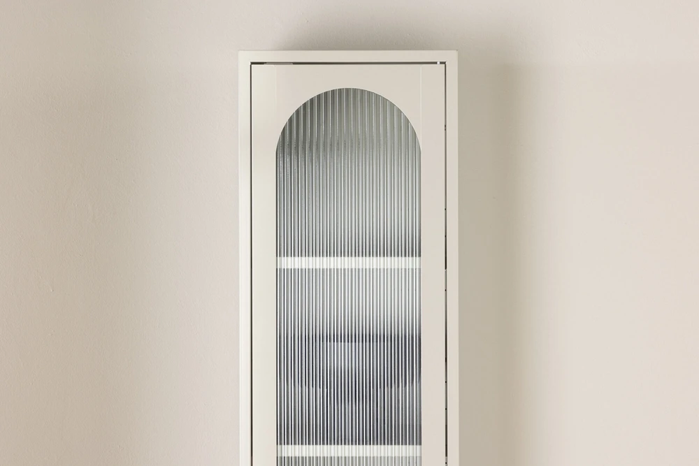 Venture Design Spinta, Cali, 37x180 cm, Beždžio spalva