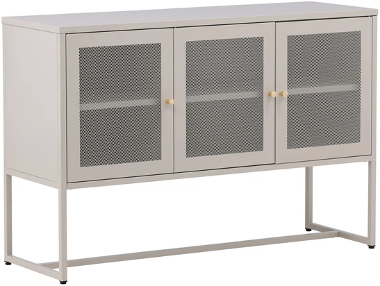 Venture Design Spinta, Malla, 40x80x120 cm, Beždžio spalva