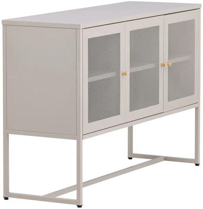 Venture Design Spinta, Malla, 40x80x120 cm, Beždžio spalva