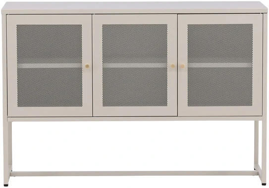 Venture Design Spinta, Malla, 40x80x120 cm, Beždžio spalva