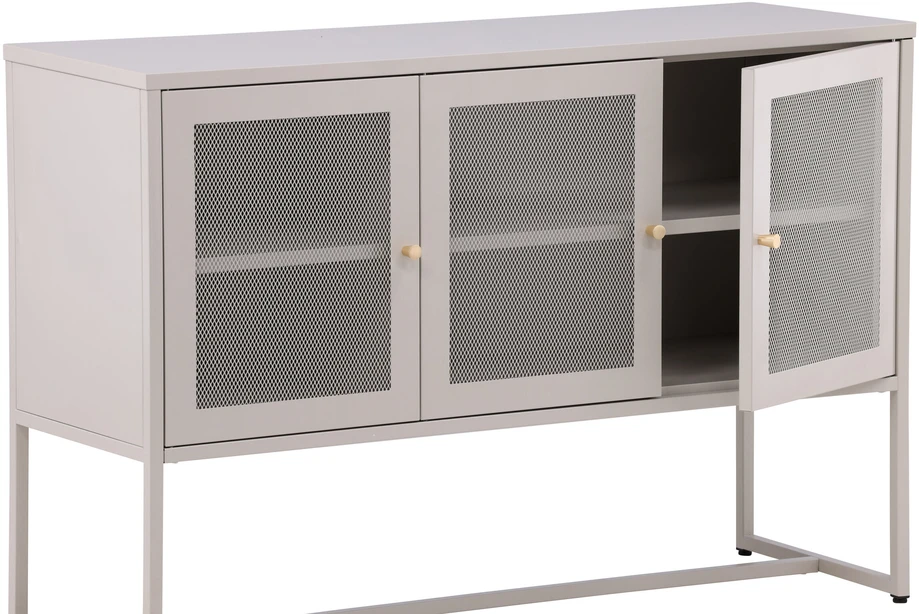 Venture Design Spinta, Malla, 40x80x120 cm, Beždžio spalva