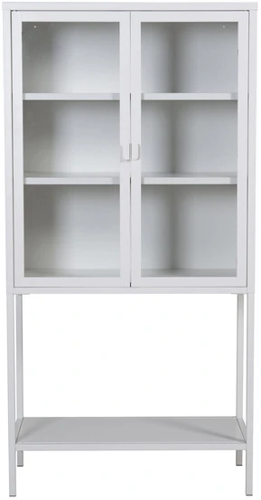 Venture Design Spinta, Misha, 75x150 cm, Balta