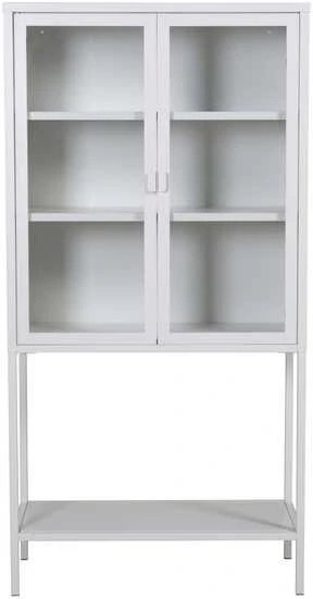 Venture Design Spinta, Misha, 75x150 cm, Balta