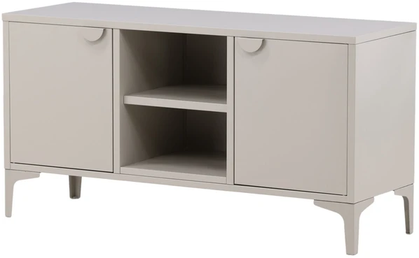 Venture Design Spinta Piring Smėlio spalvos Plienas
