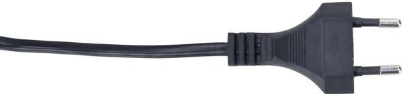 Venture Design Stalo lampa, Bollonelie, 18x19x19 cm, Juoda