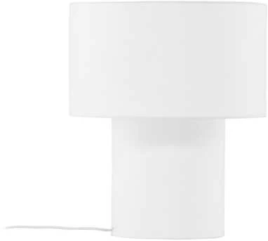 Venture Design Stalo lempa, Globia, 40x35x35 cm, Balta