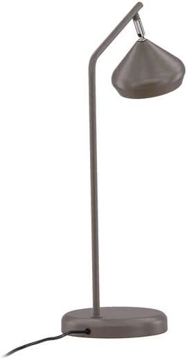 Venture Design Stalo lempa, Isaberg, 13x52x52 cm, Ruda