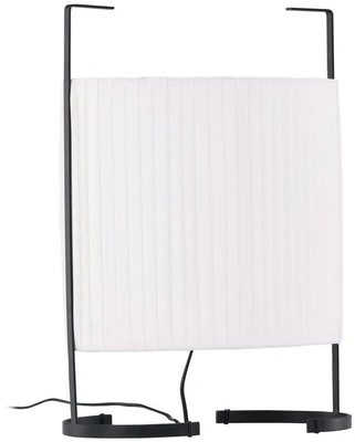 Venture Design Stovinti lempa, Rennes, 48x35x20 cm, Bėžiška