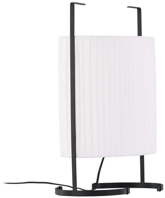Venture Design Stovinti lempa, Rennes, 48x35x20 cm, Bėžiška