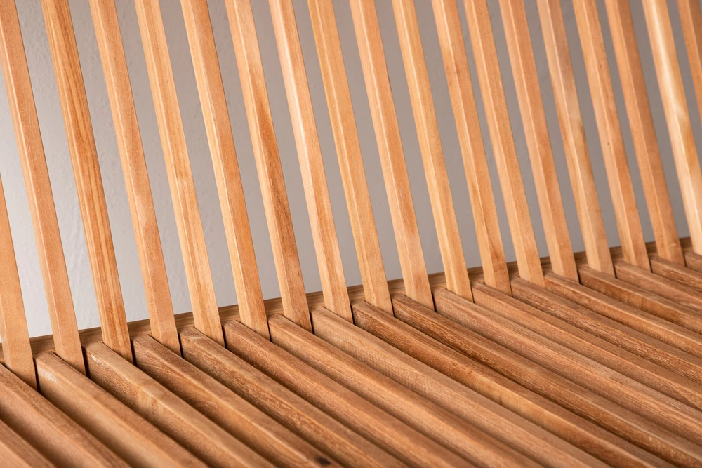Venture Design Suolas, Ghana, 100x36.5 cm, Natūrali, Tikas
