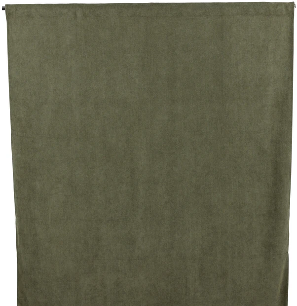 Venture Design Užuolaida, Elma Manchester, 140x240 cm, Žalia