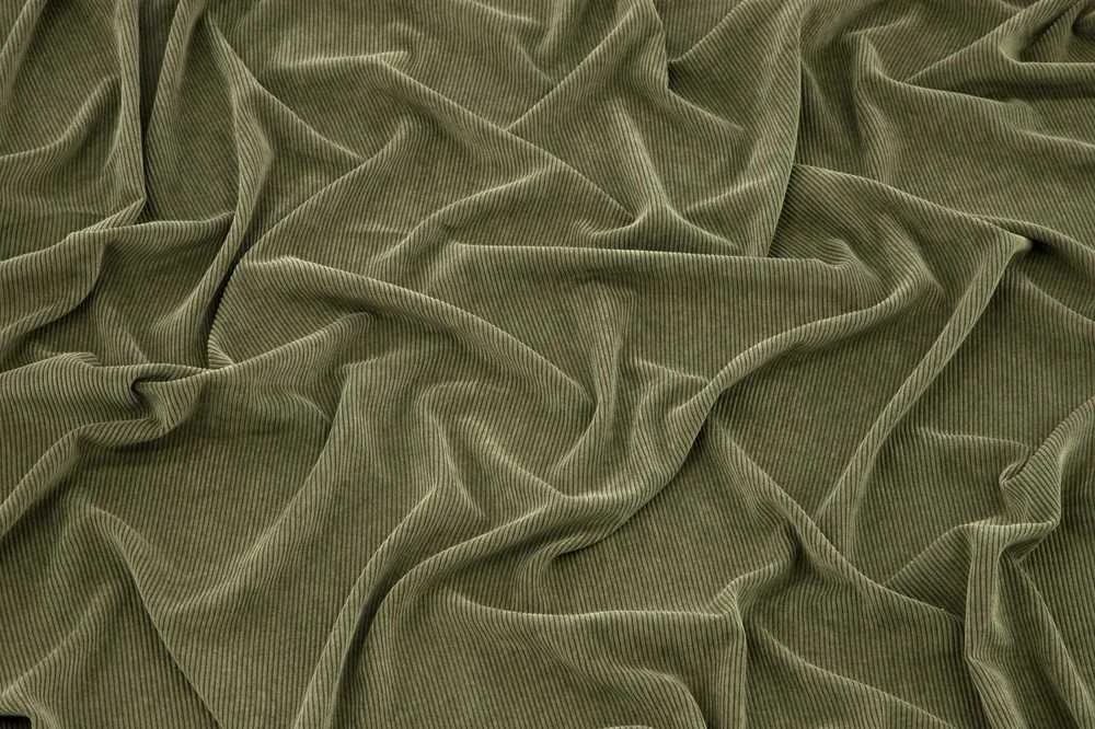 Venture Design Užuolaida, Elma Manchester, 140x240 cm, Žalia