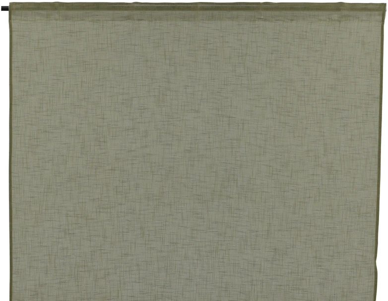 Venture Design Užuolaida, Kaya, 140x240 cm, Žalia