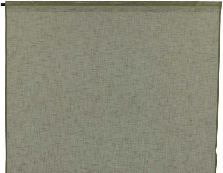 Venture Design Užuolaida, Kaya, 140x240 cm, Žalia