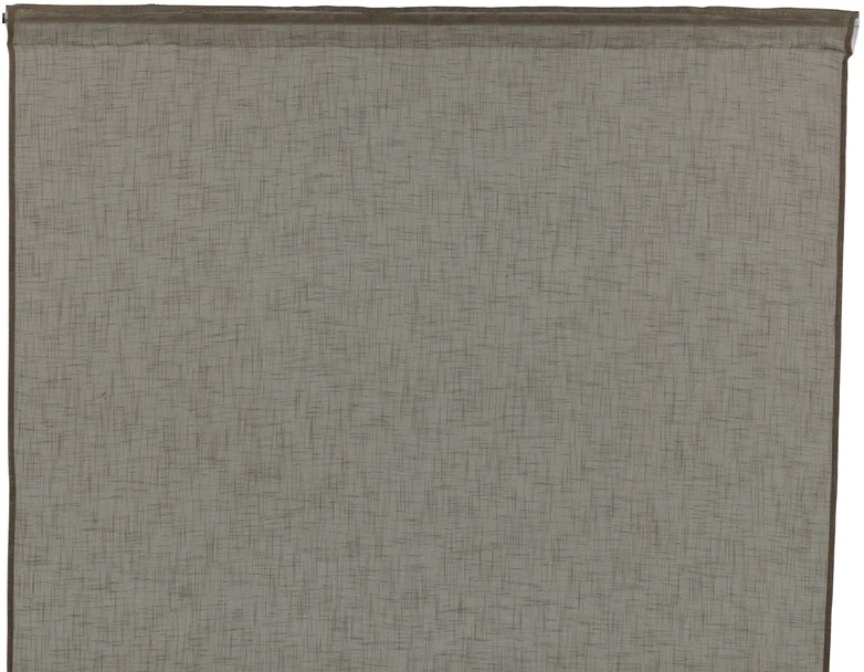 Venture Design Užuolaida, Kaya, 140x290 cm, Ruda