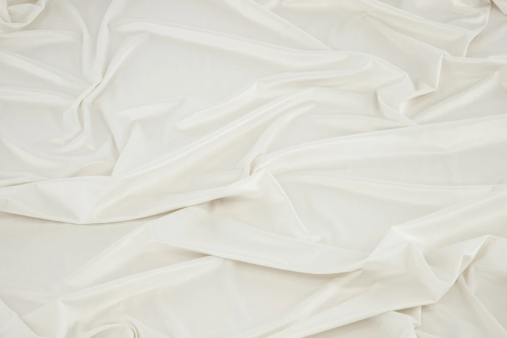 Venture Design Užuolaida, Mary, 135x250 cm, Balta