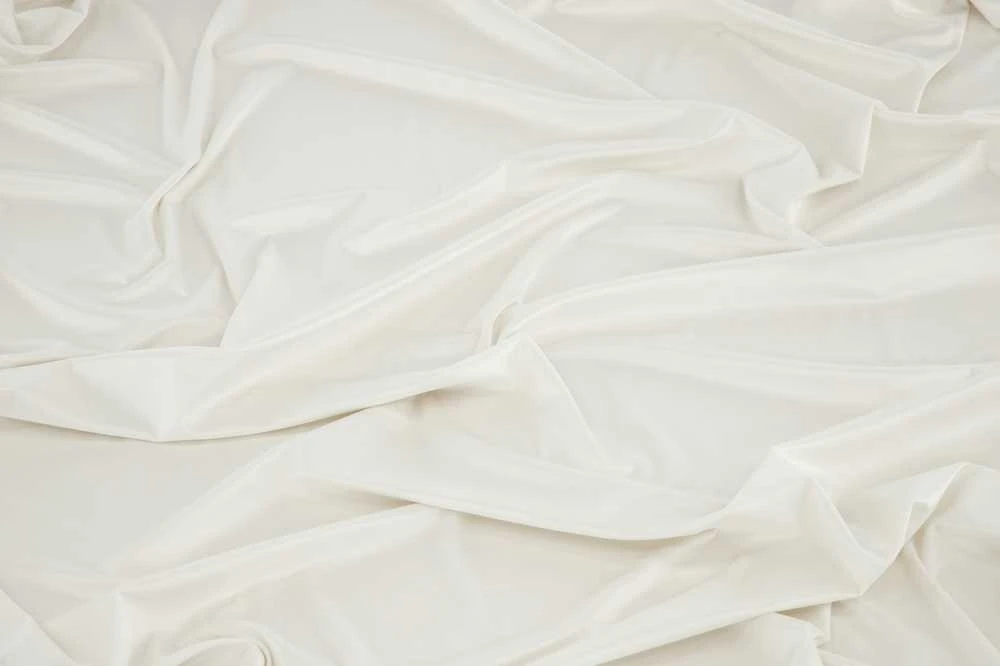 Venture Design Užuolaida, Mary, 135x250 cm, Balta