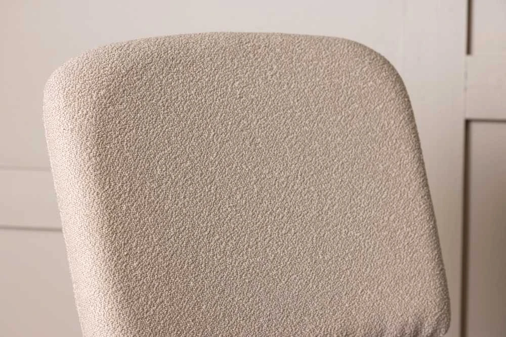 Venture Design Valgomojo kėdė, Seda 2 vnt, 56x48.5x94 cm, Beždžionėlė