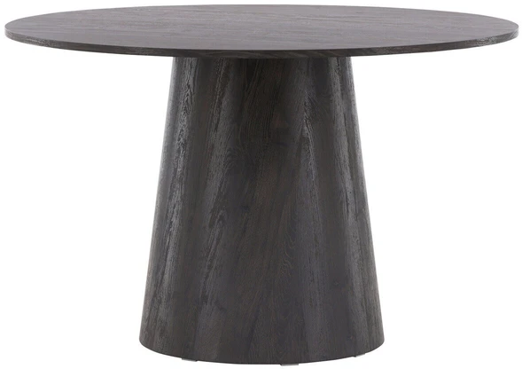 Venture Design Valgomasis stalas, Lanzo, φ120, Mocca