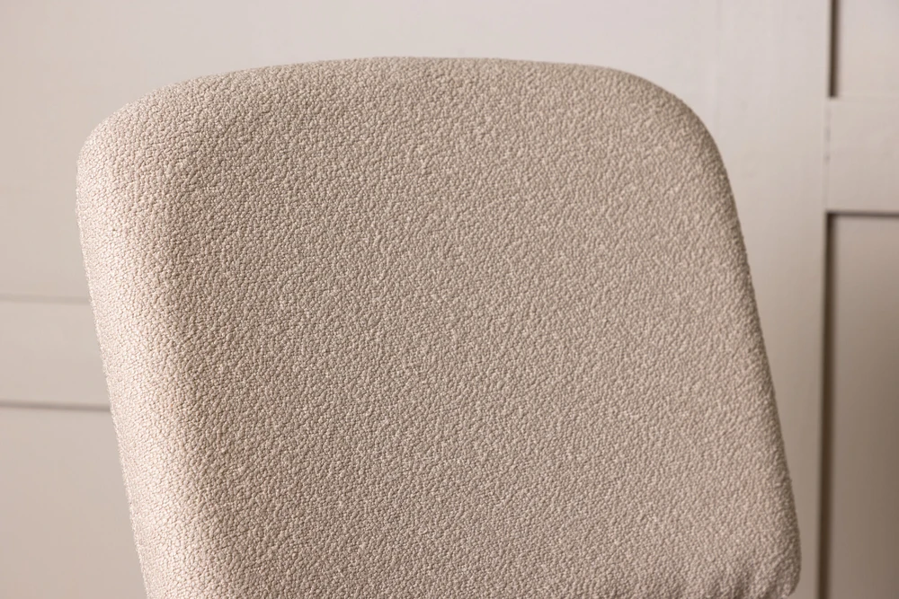 Venture Design Valgomojo kėdė, Seda 2 vnt, 56x48.5x94 cm, Beždžionėlė