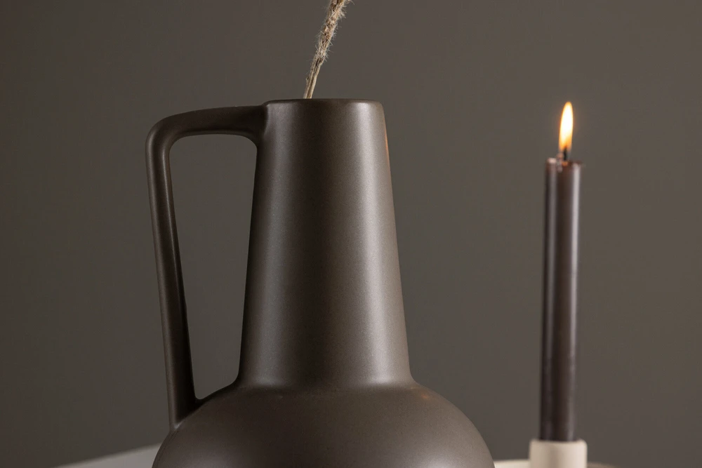 Venture Design Vaza, Lane, Matinis rudas