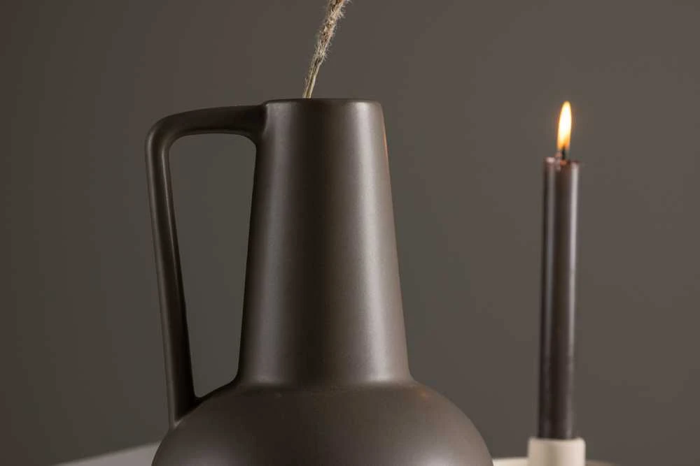 Venture Design Vaza, Lane, Matinis rudas