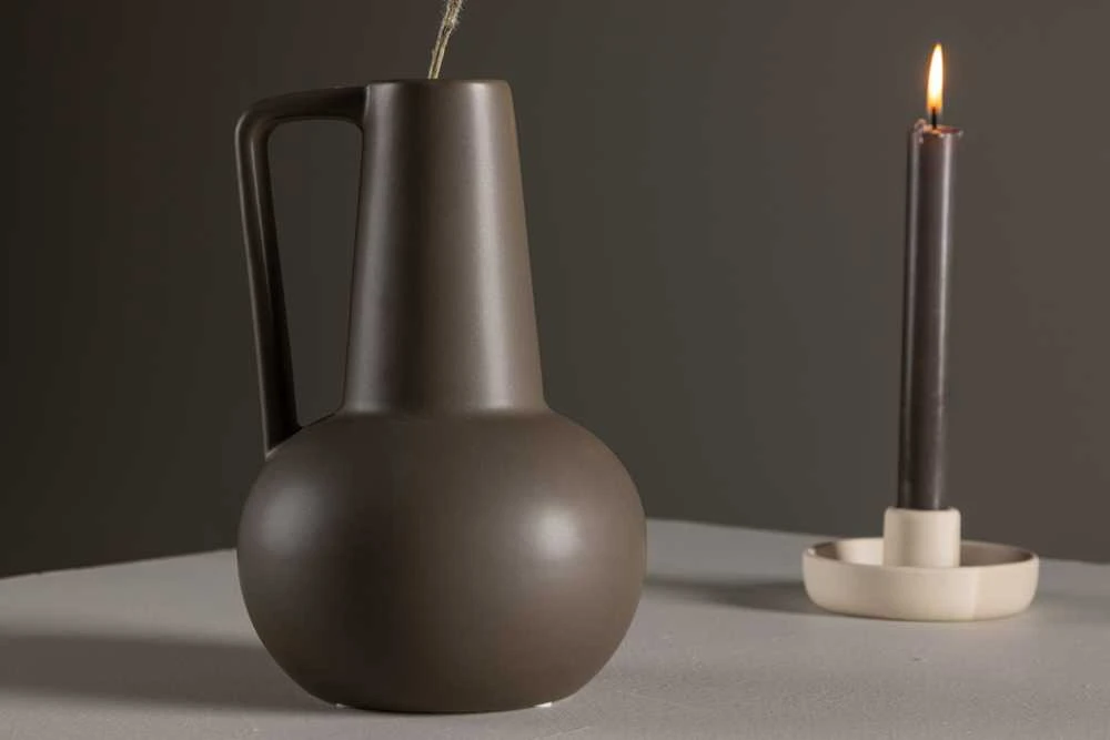 Venture Design Vaza, Lane, Matinis rudas