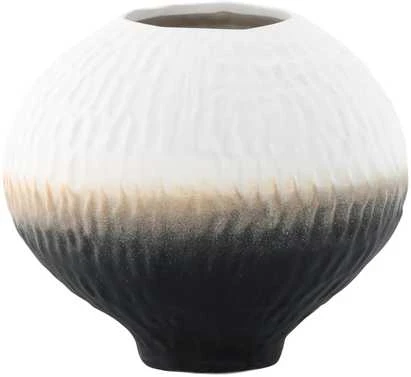 Venture Design Vaza, Panevė, 24x21 cm, Daugiaspalvė