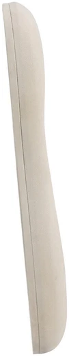 Venture Design Veidrodis, Luivilis, 49x70 cm, Bėžis