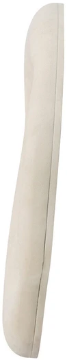 Venture Design Veidrodis, Luivilis, 49x70 cm, Bėžis