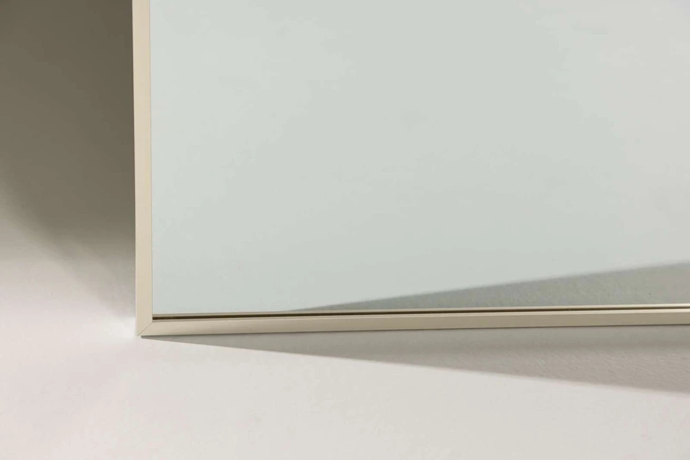 Venture Design Veidrodis, Orlando, 120x190 cm, Bėžinis