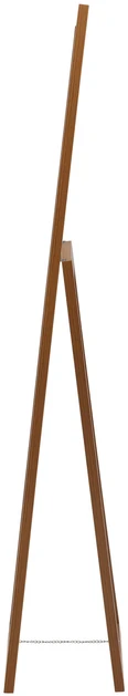 Venture Design Veidrodis, Sebring, 170x55 cm, Riešutas
