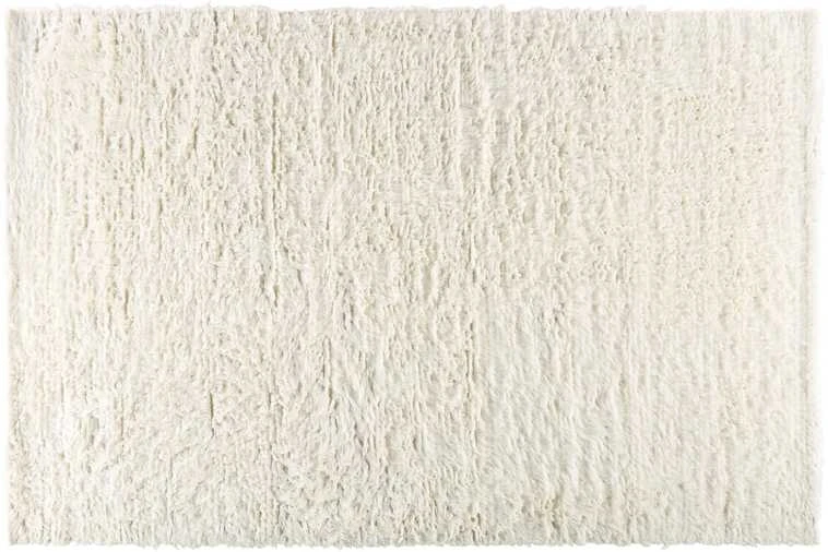 Venture Design Velnio kilimas, Leiko, 230x160 cm, Baltas