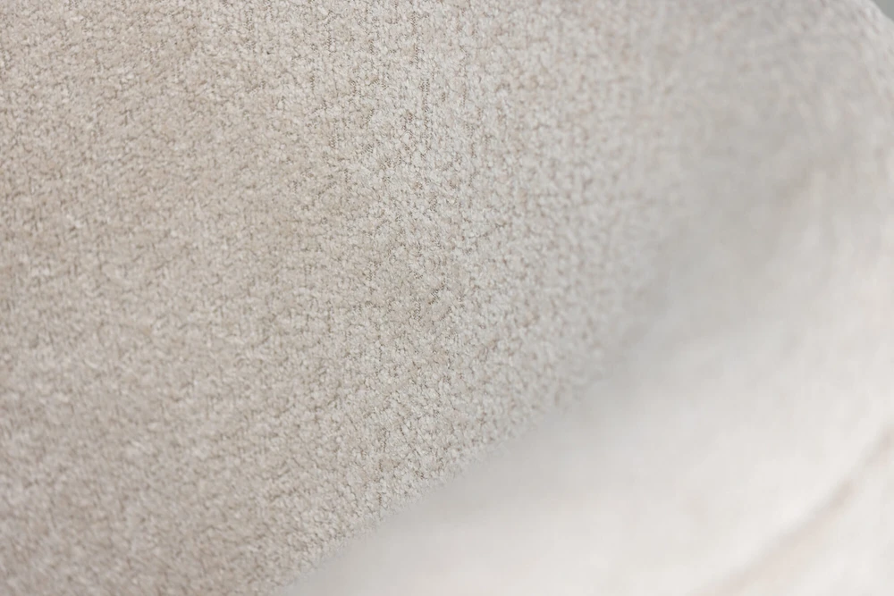 Venture Design Vieno židinio sofa, Hällsö, 80x92x66 cm, Bež.