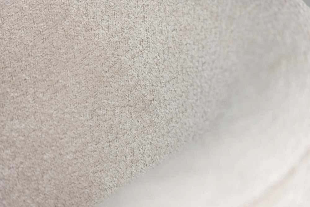 Venture Design Vieno židinio sofa, Hällsö, 80x92x66 cm, Bež.